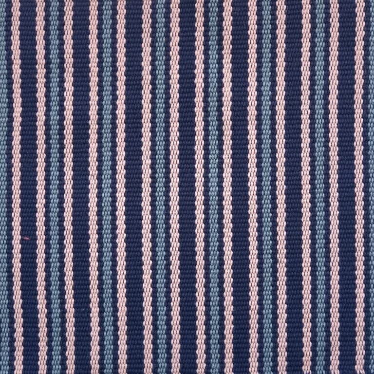 Blue Savannah