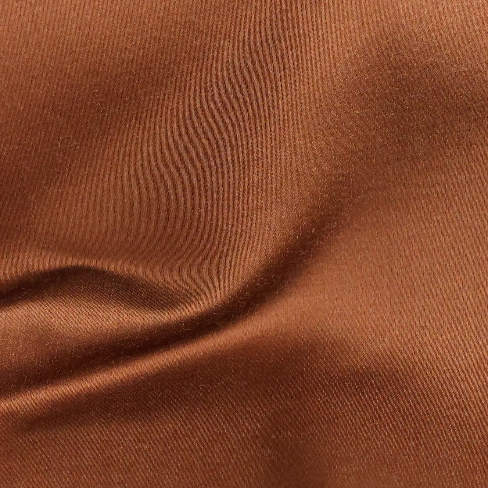 Satin La Tour 6016 Silk