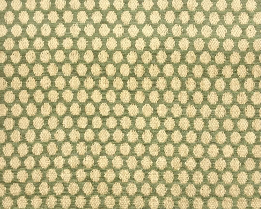 Jane Shelton, Pembrook Green