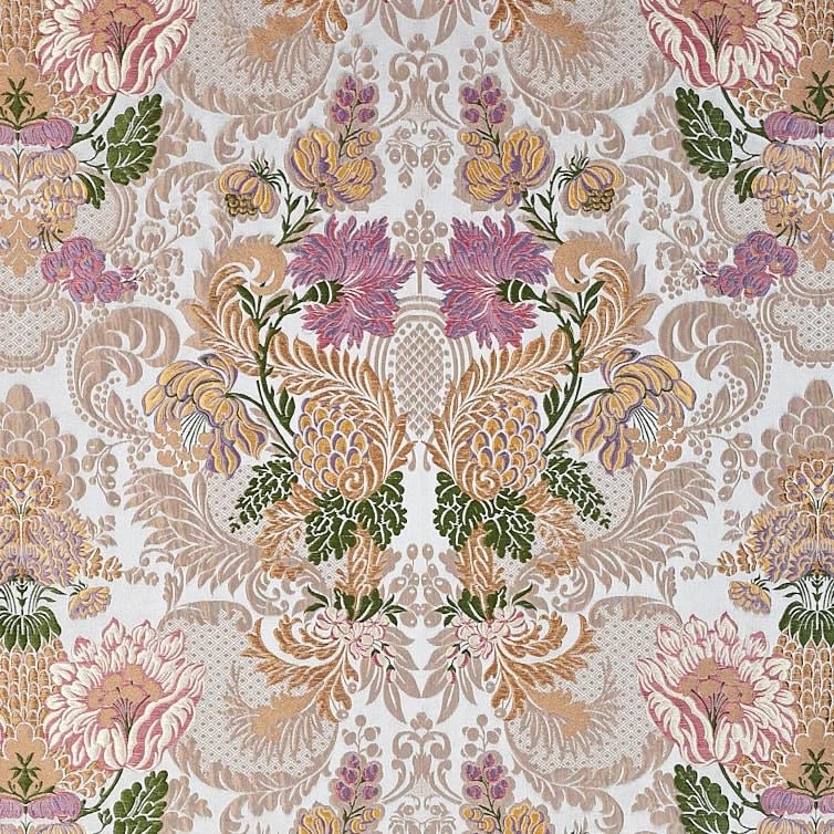 Valencia Riviera Blush