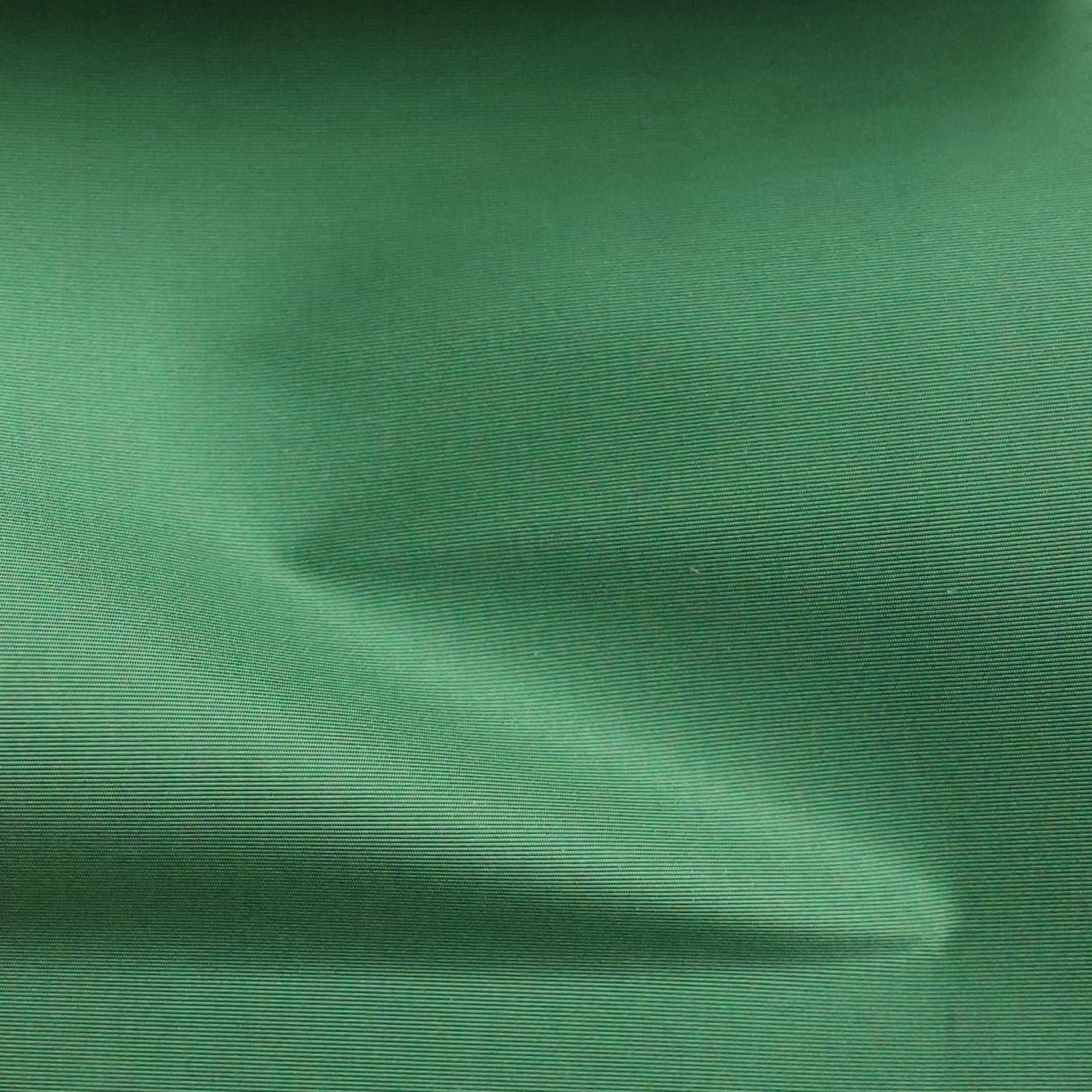 Faille Du Barry 5049 Silk