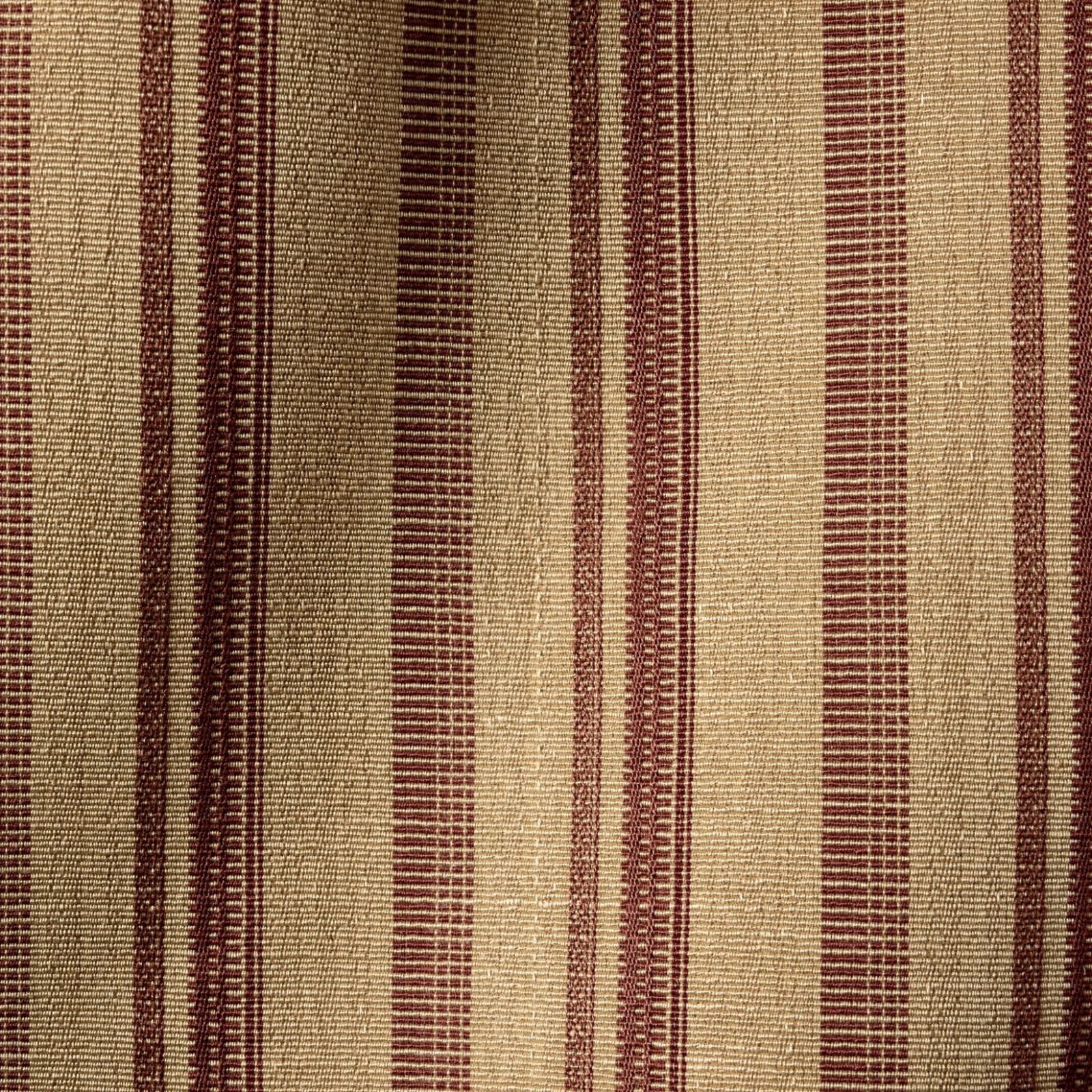 Rigoletto Chianti
