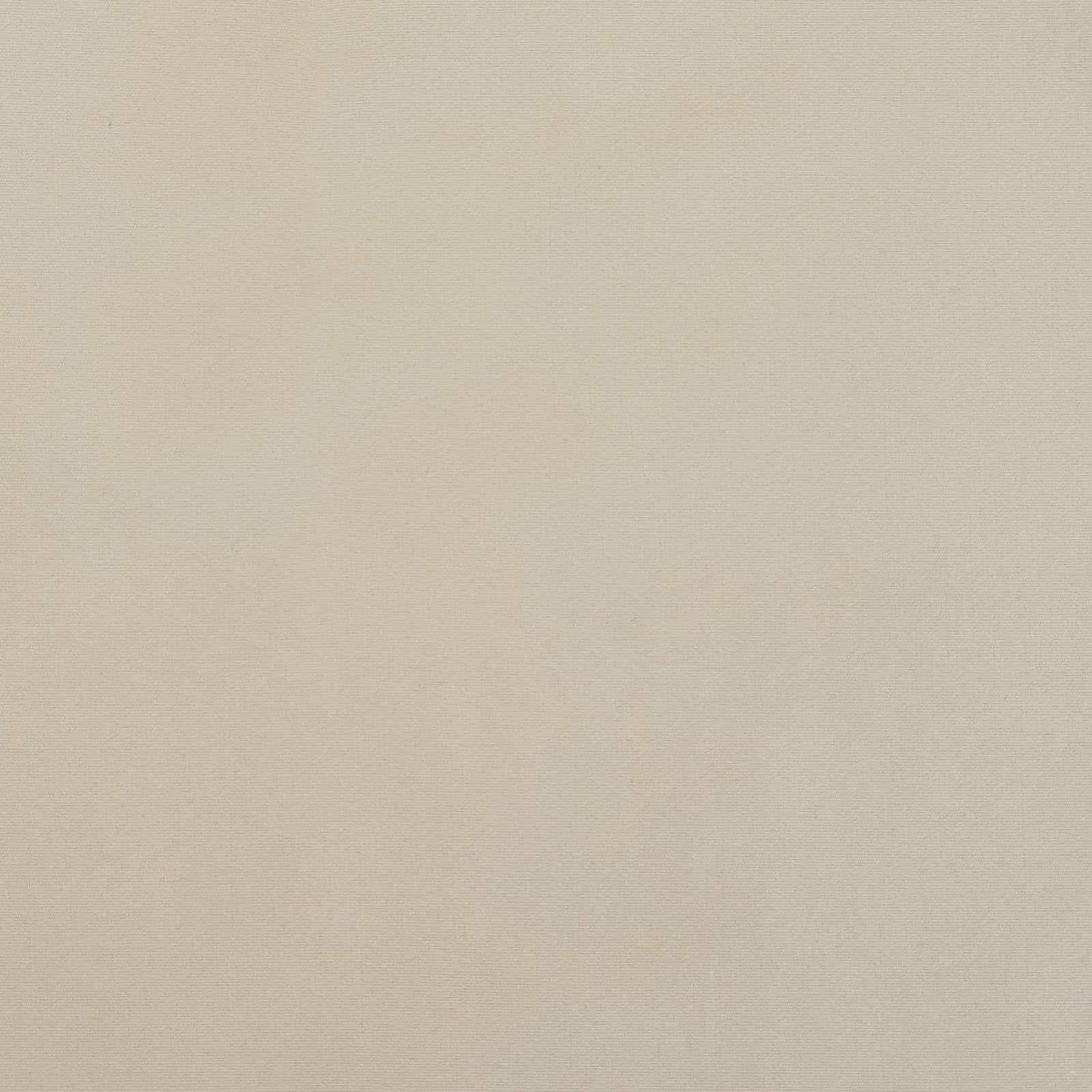 Vanilla Faille Silk