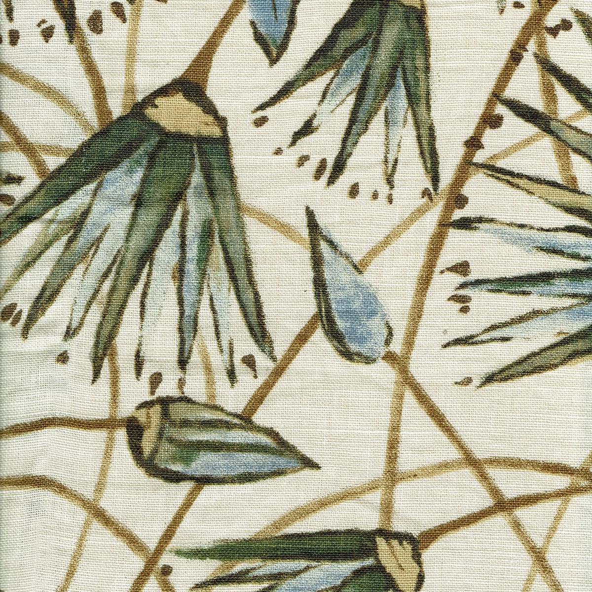 Menna Pharohs Pond