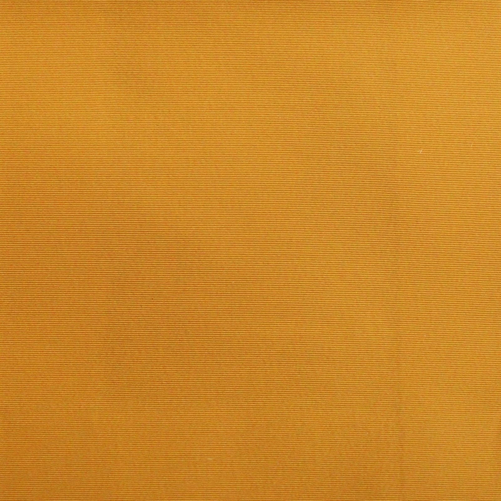 Faille Du Barry 5010 Silk