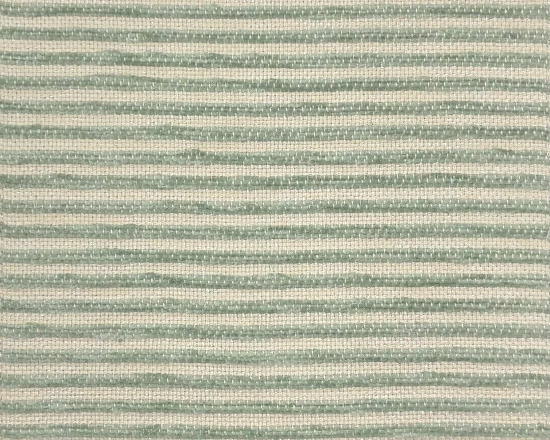 Jane Shelton, Somerset Aqua