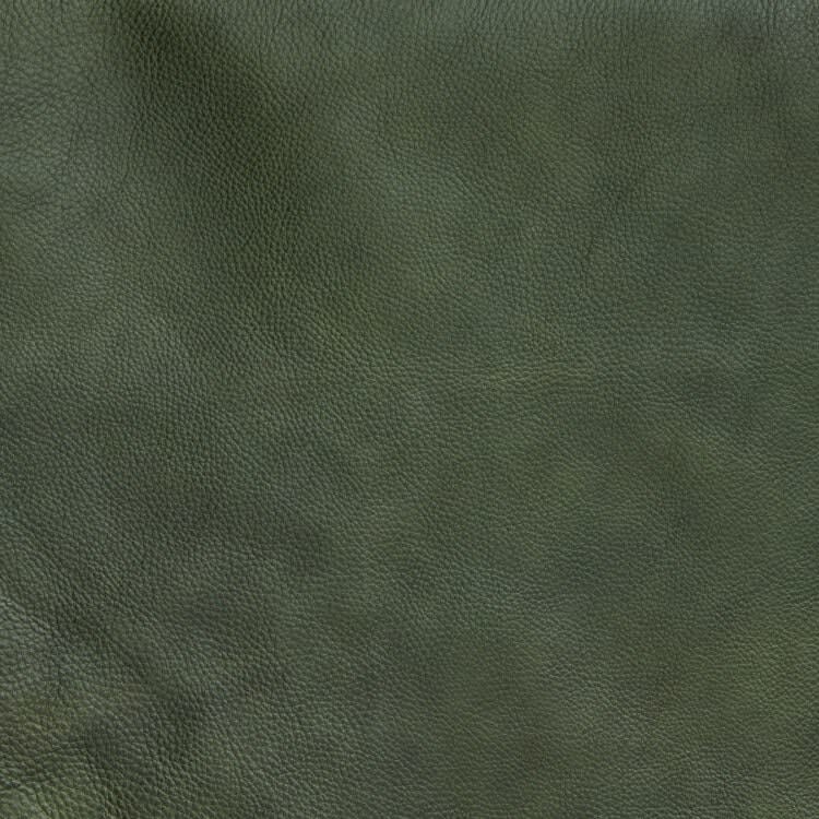 Pit Tanned Fig Leaf