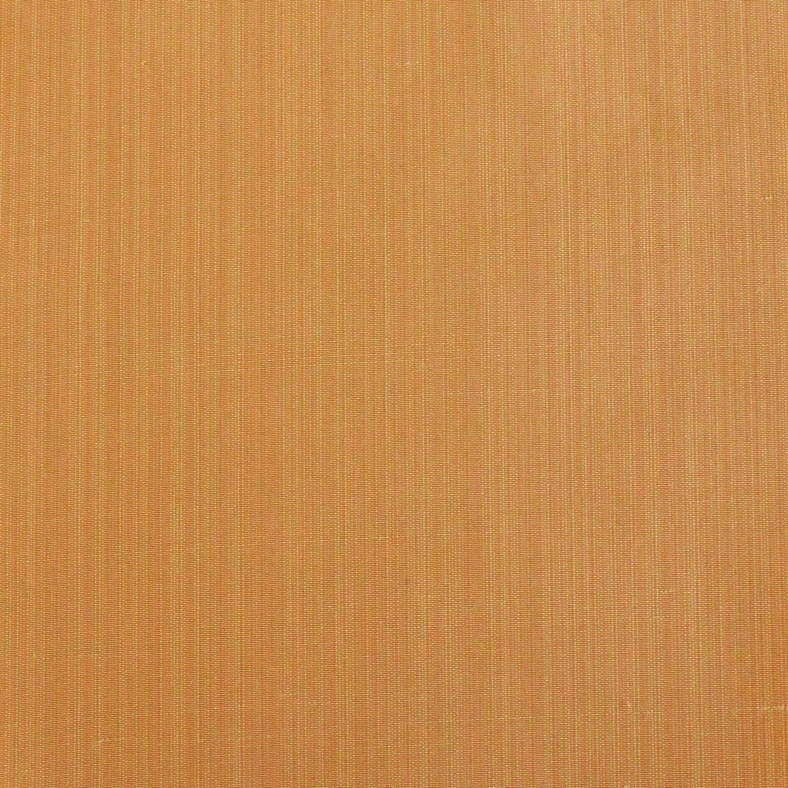 Apricot Monotones SFJ Silk