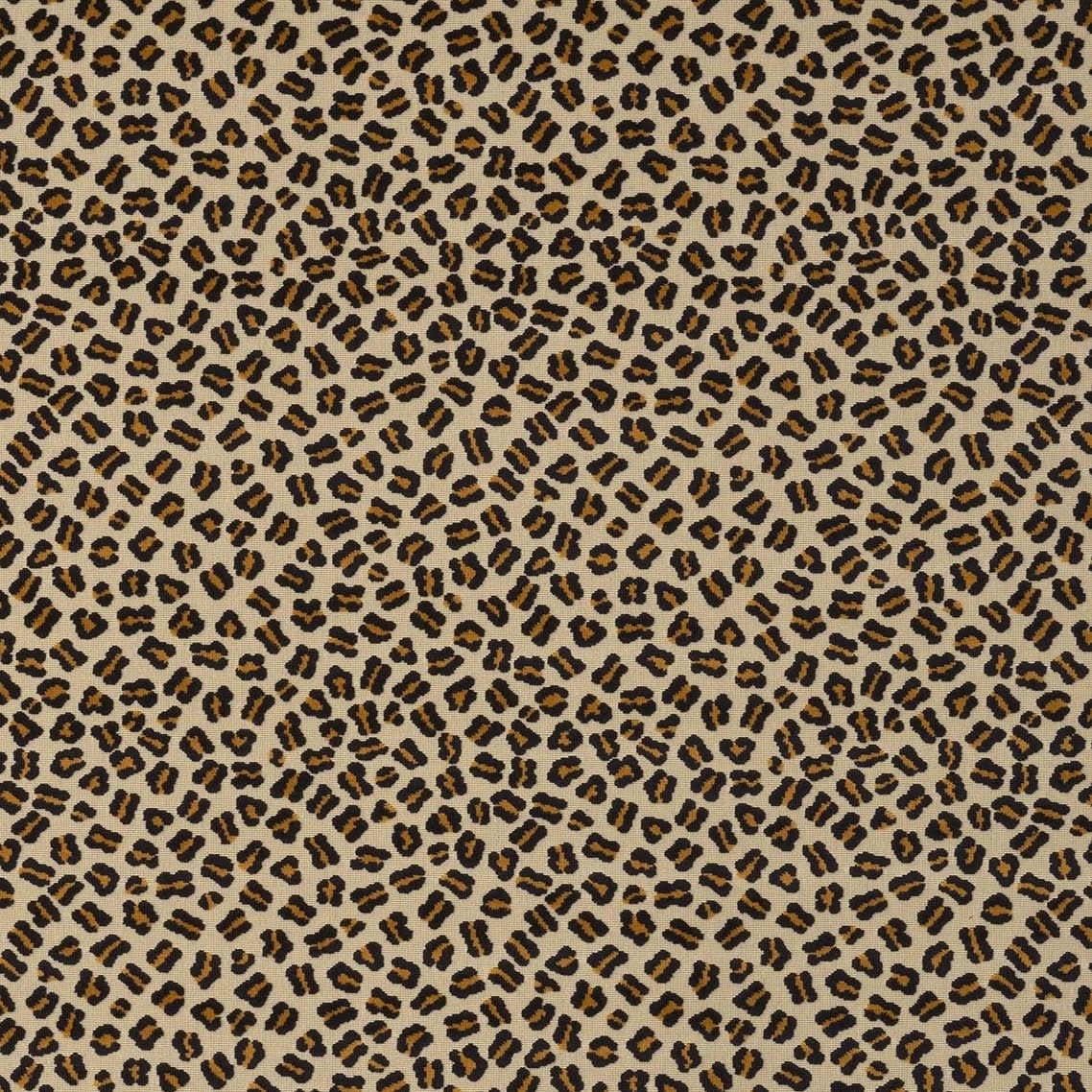 Montcel Jaguar