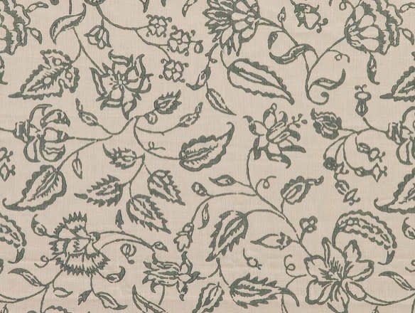 Namay Samay, Lata Dove