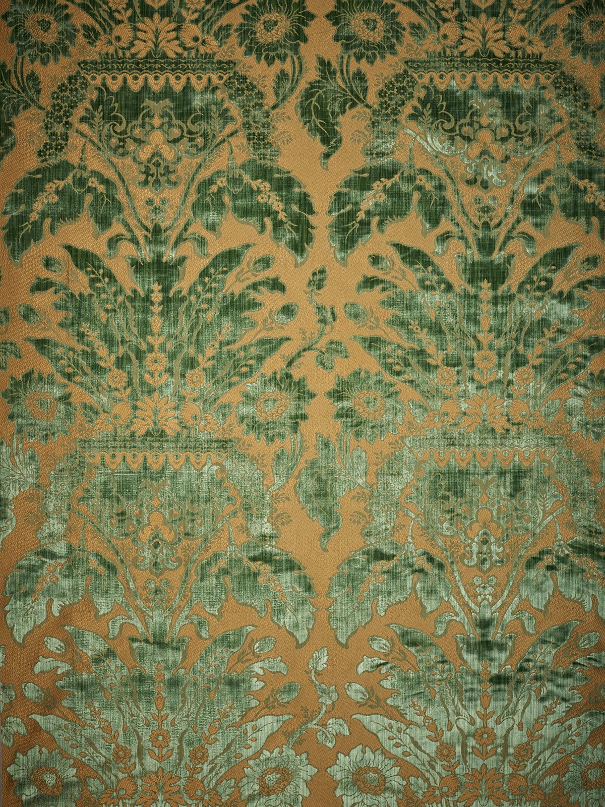 Versailles Emerald