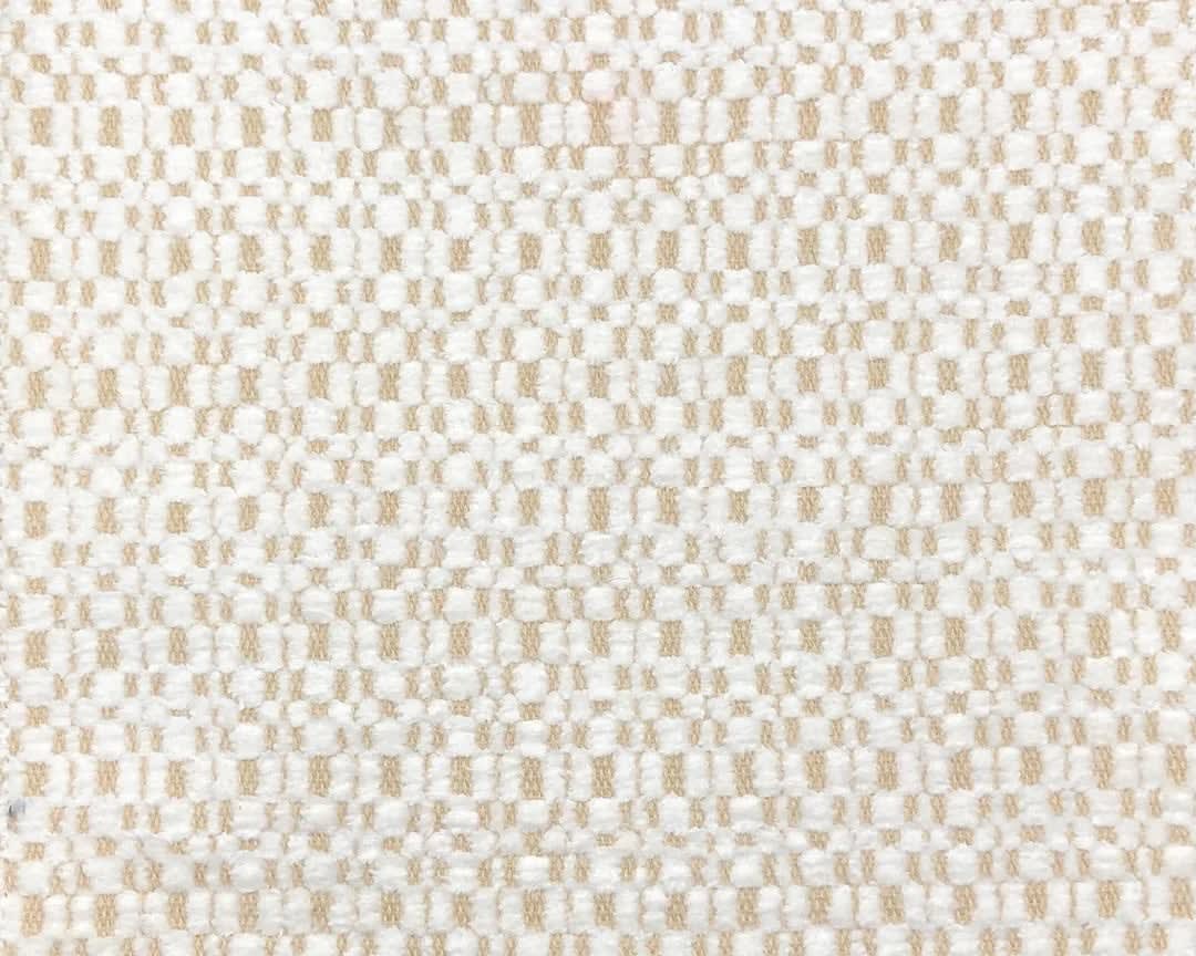 Jane Shelton, Walker White