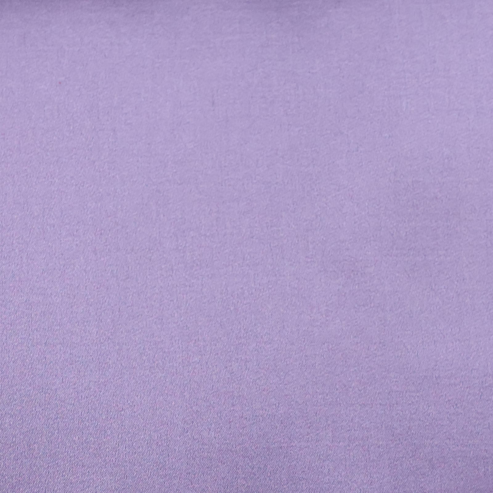 Satin La Tour 6045 Silk
