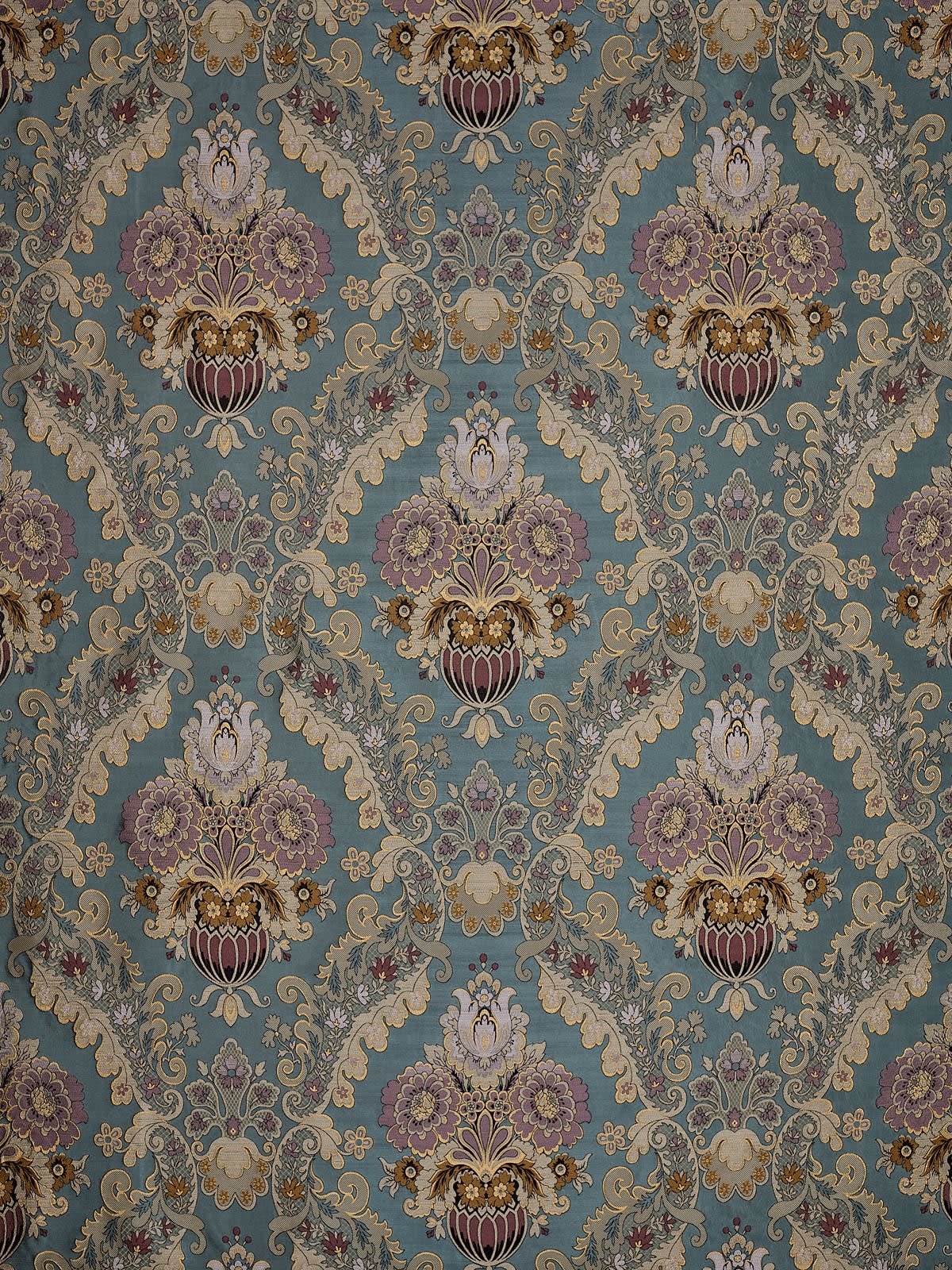 Medici Lapis Blue