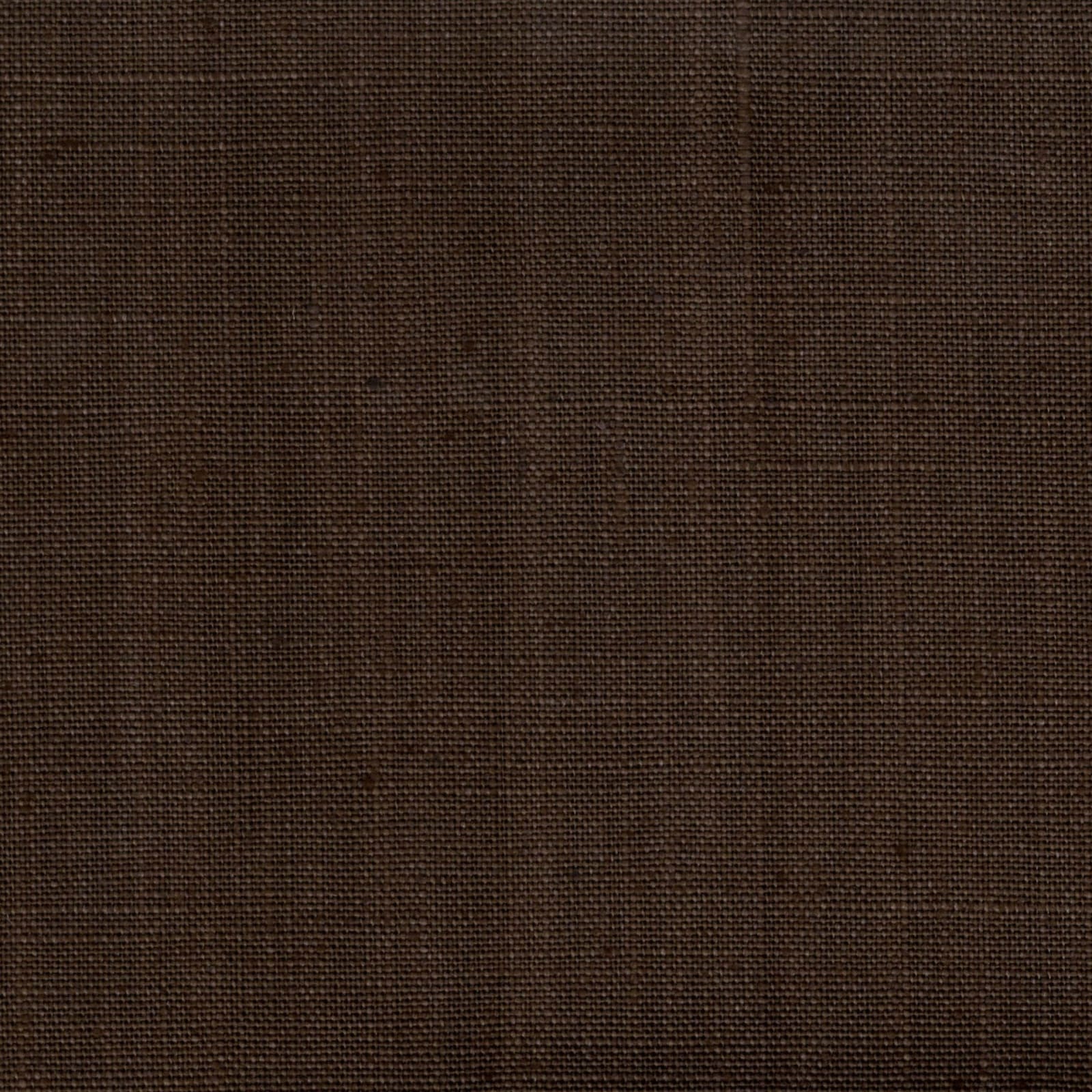Wild Canvas Walnut