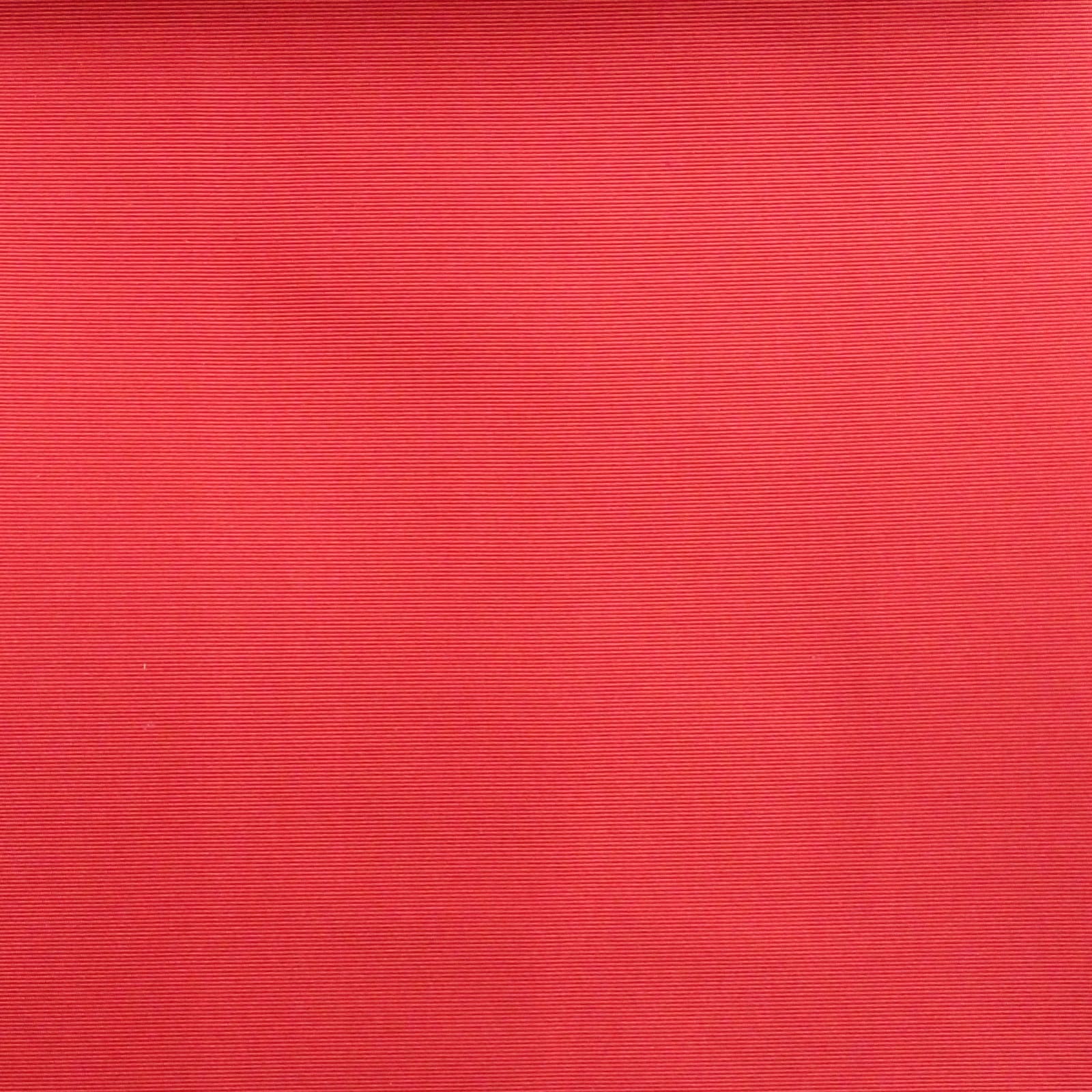 Faille Du Barry 5025 Silk