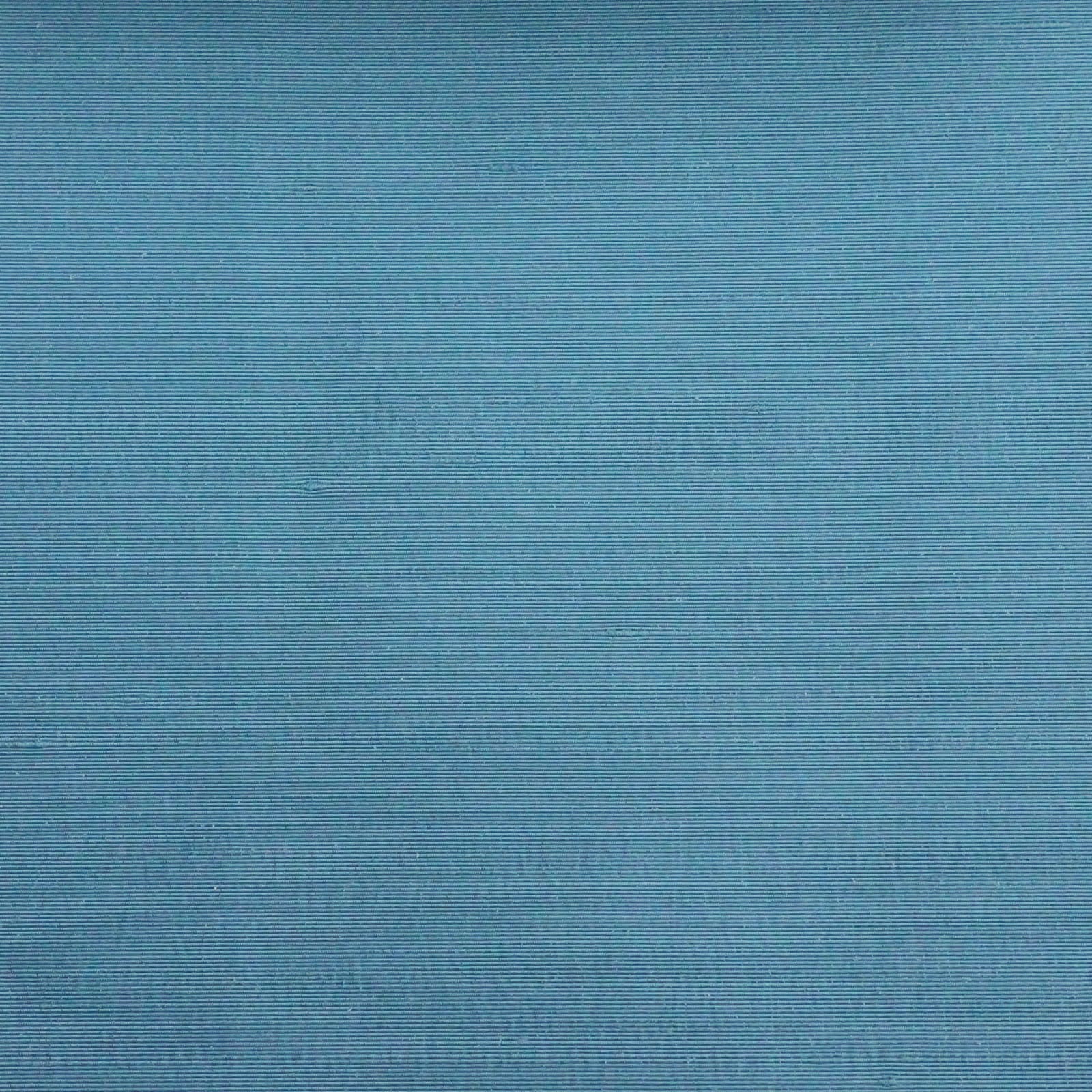Faille Antique 5513 Silk