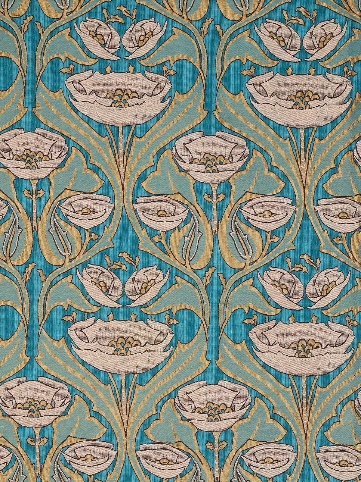 Maybeck Honeybird