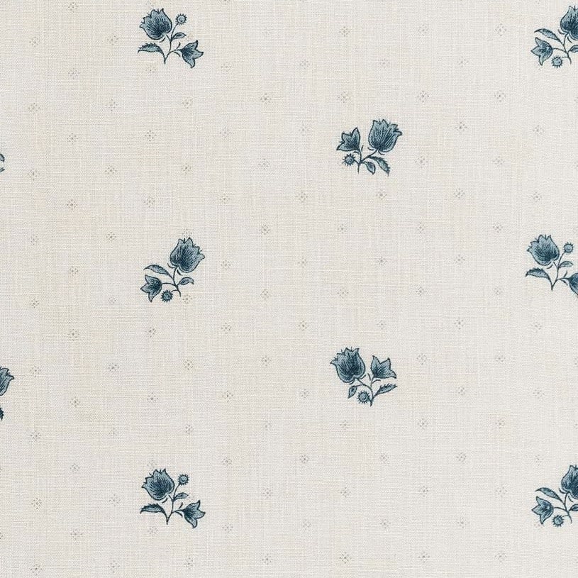 Polonaise Blue