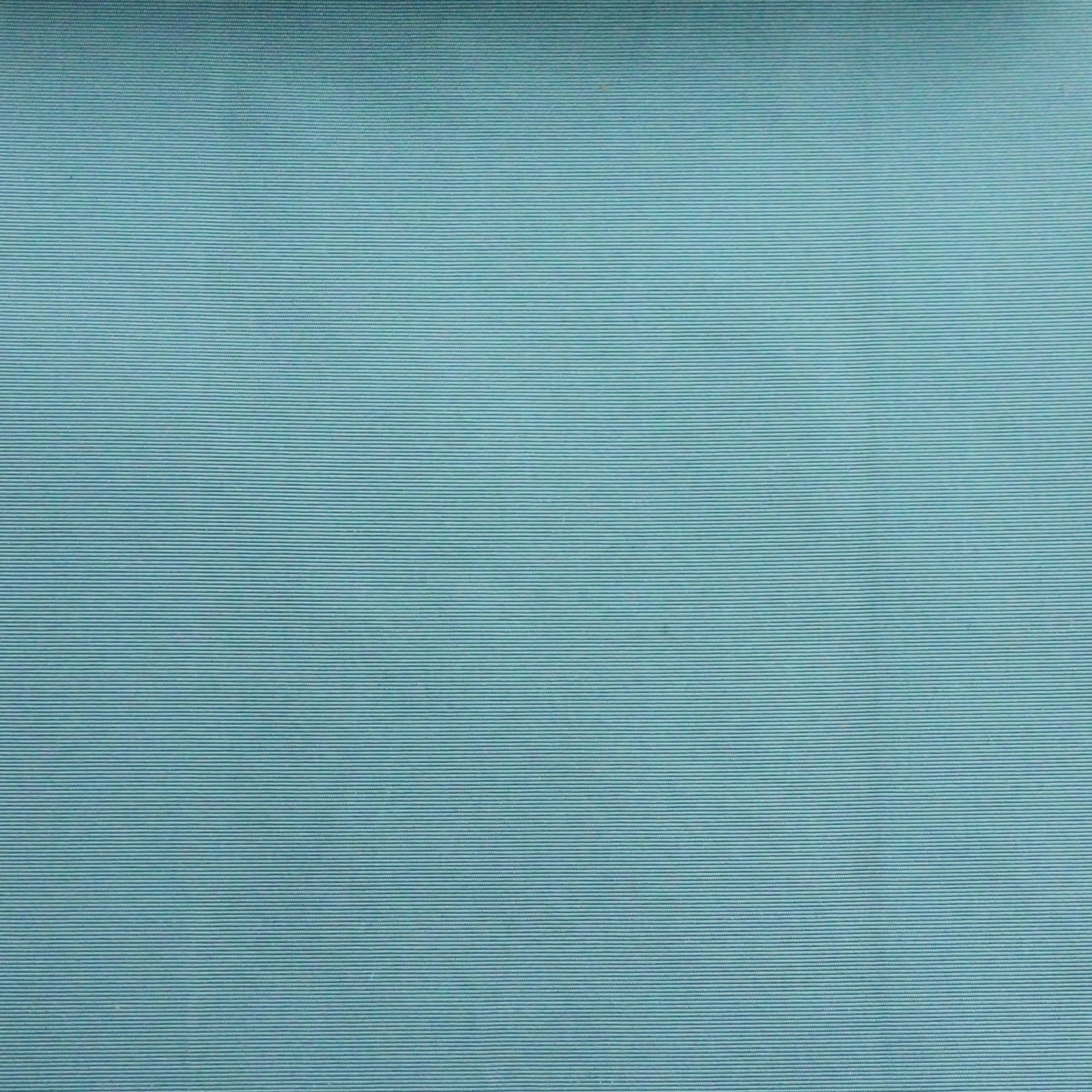Faille Du Barry 5052 Silk