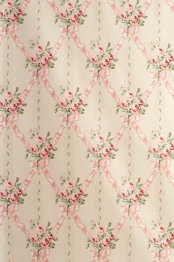 Caroline Pink Pink