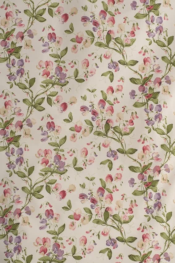 Jubilee Pinks