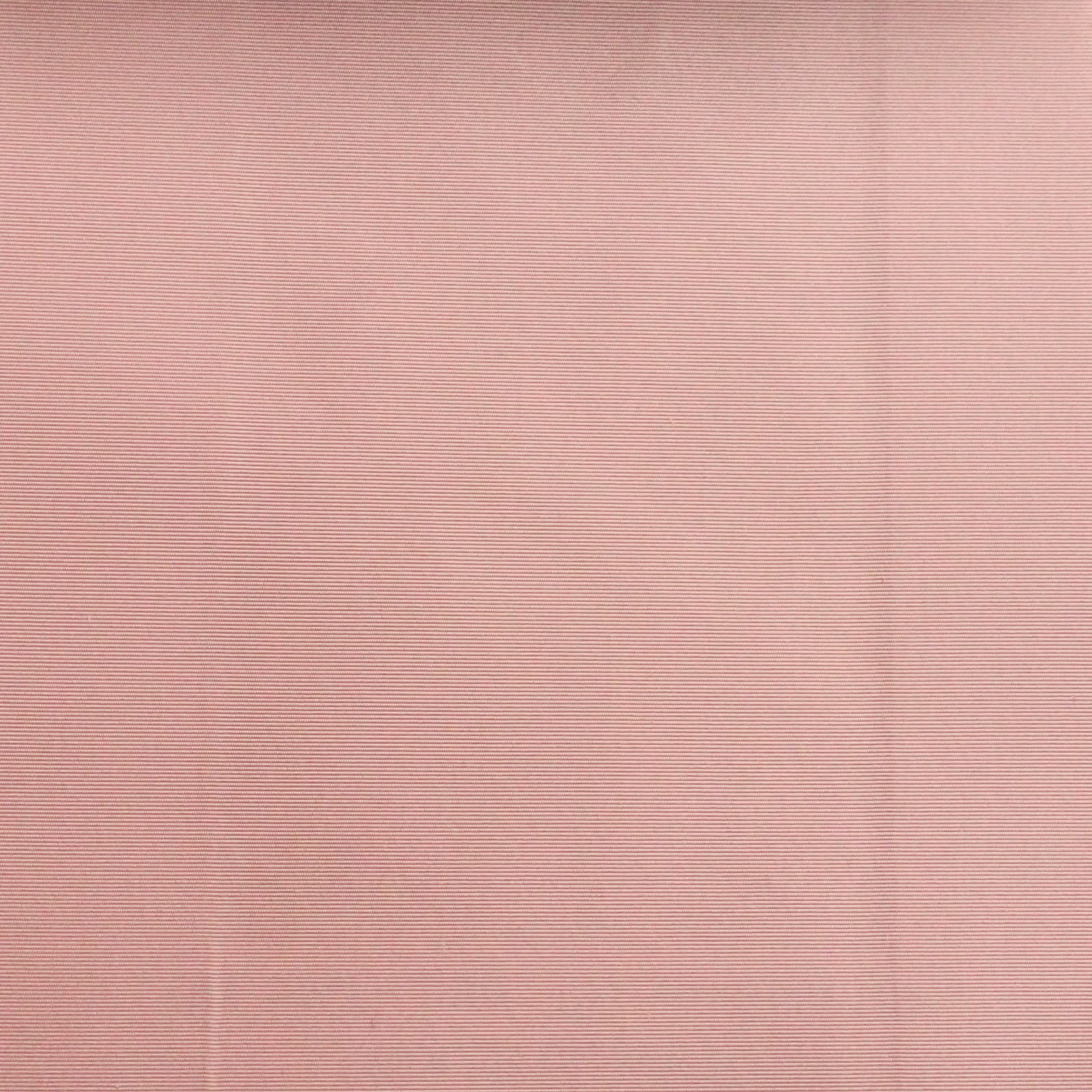 Faille Du Barry 5047 Silk