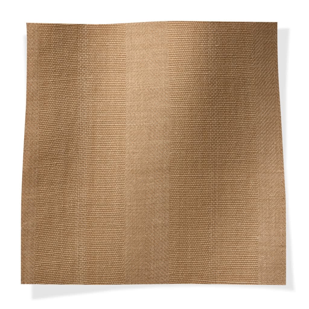 Kasteel Durum