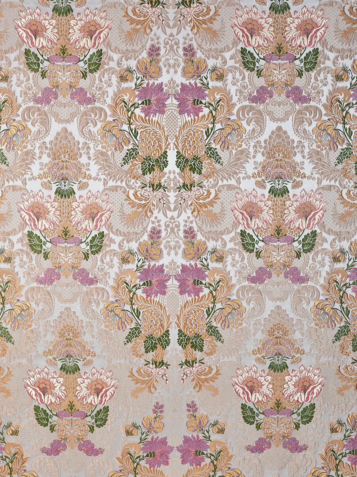 Valencia Riviera Blush