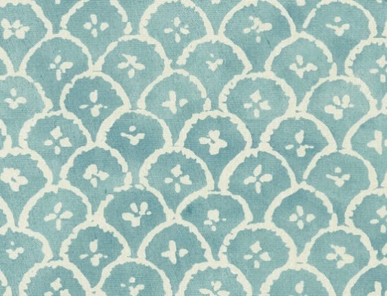 Namay Samay, Zeimoto Duck Egg