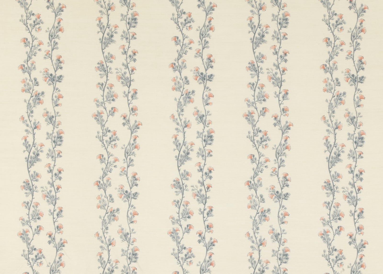 Lucinda Stripe Autunno