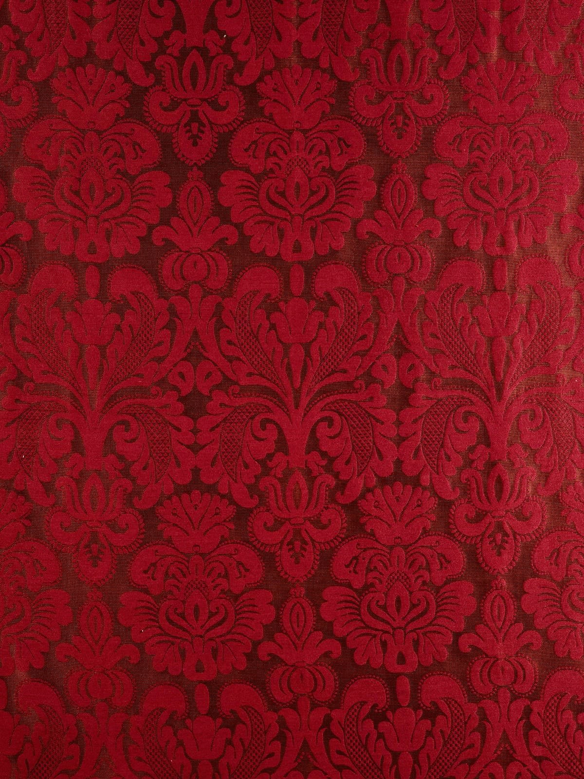 Whitfield Cedar Claret