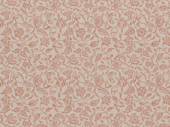 Lata Soft Rose