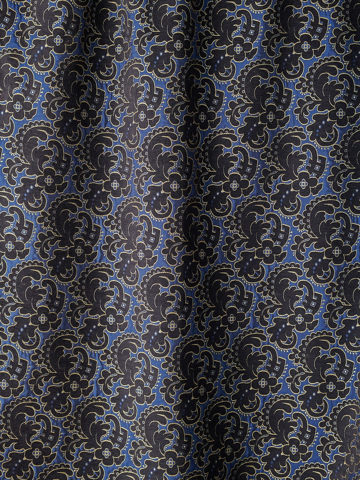 Allcroft French Blue Butter