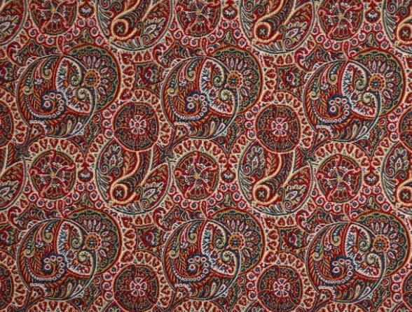 Chandini Original