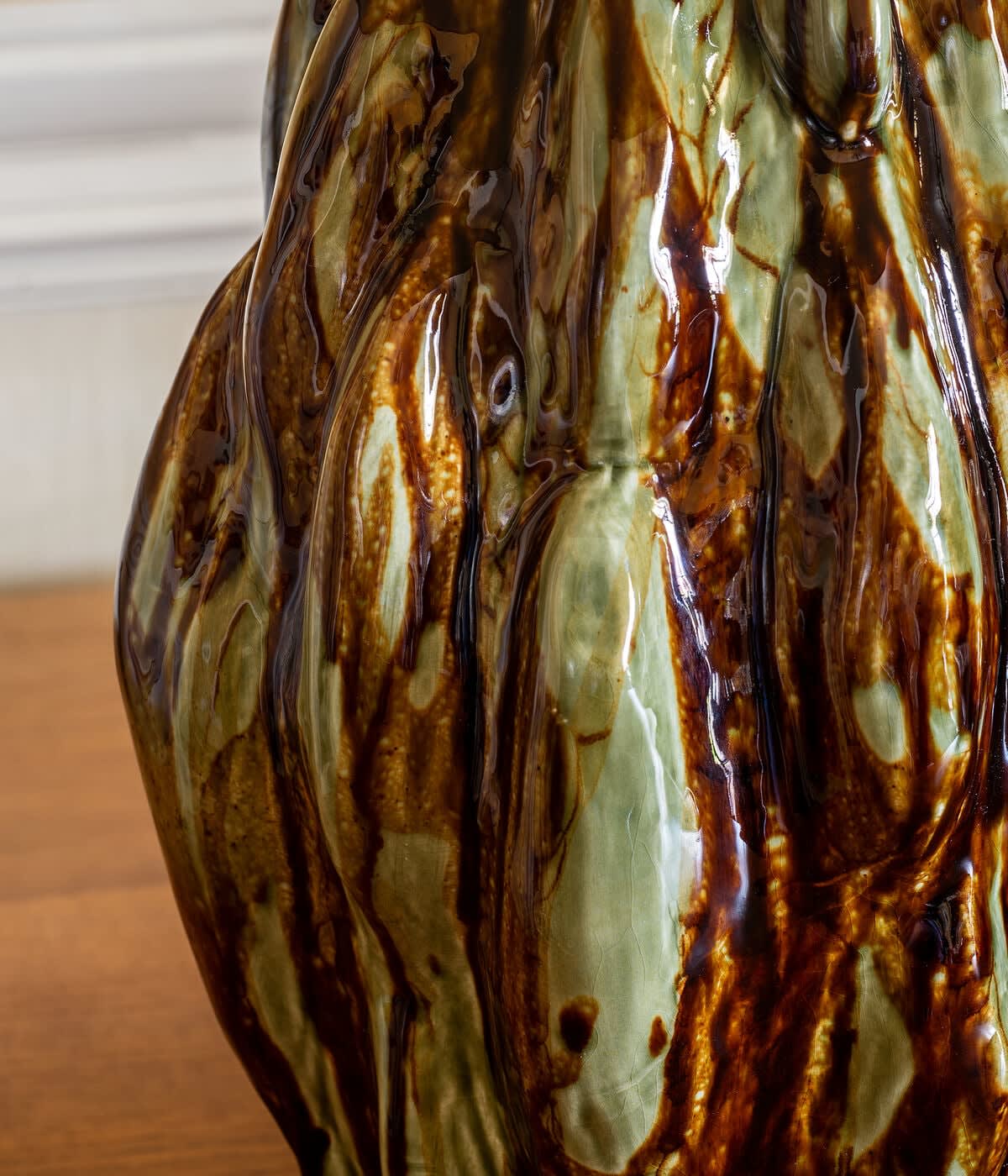 Ditcham Table Lamp