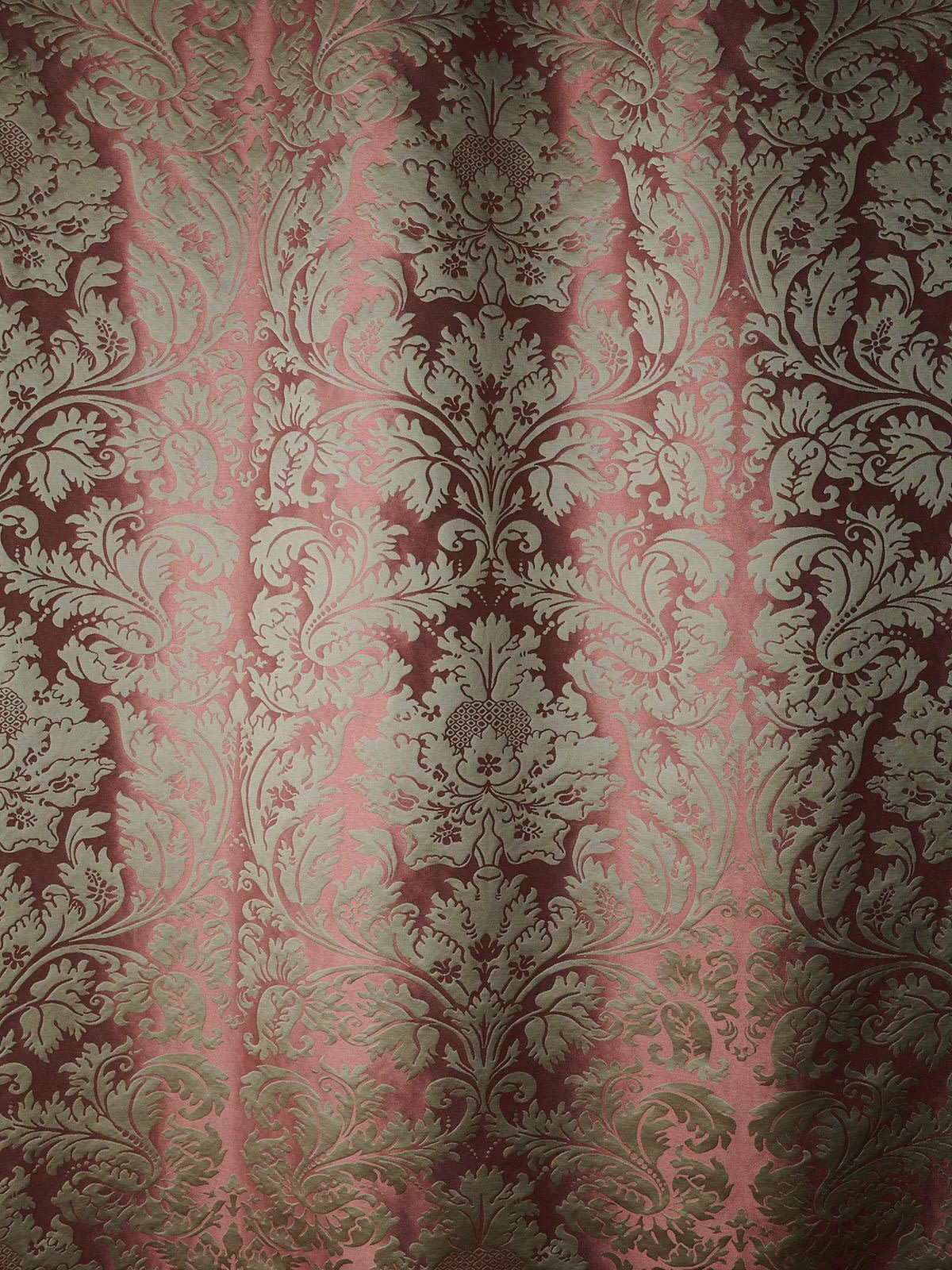 Ravenna Rose Pummice