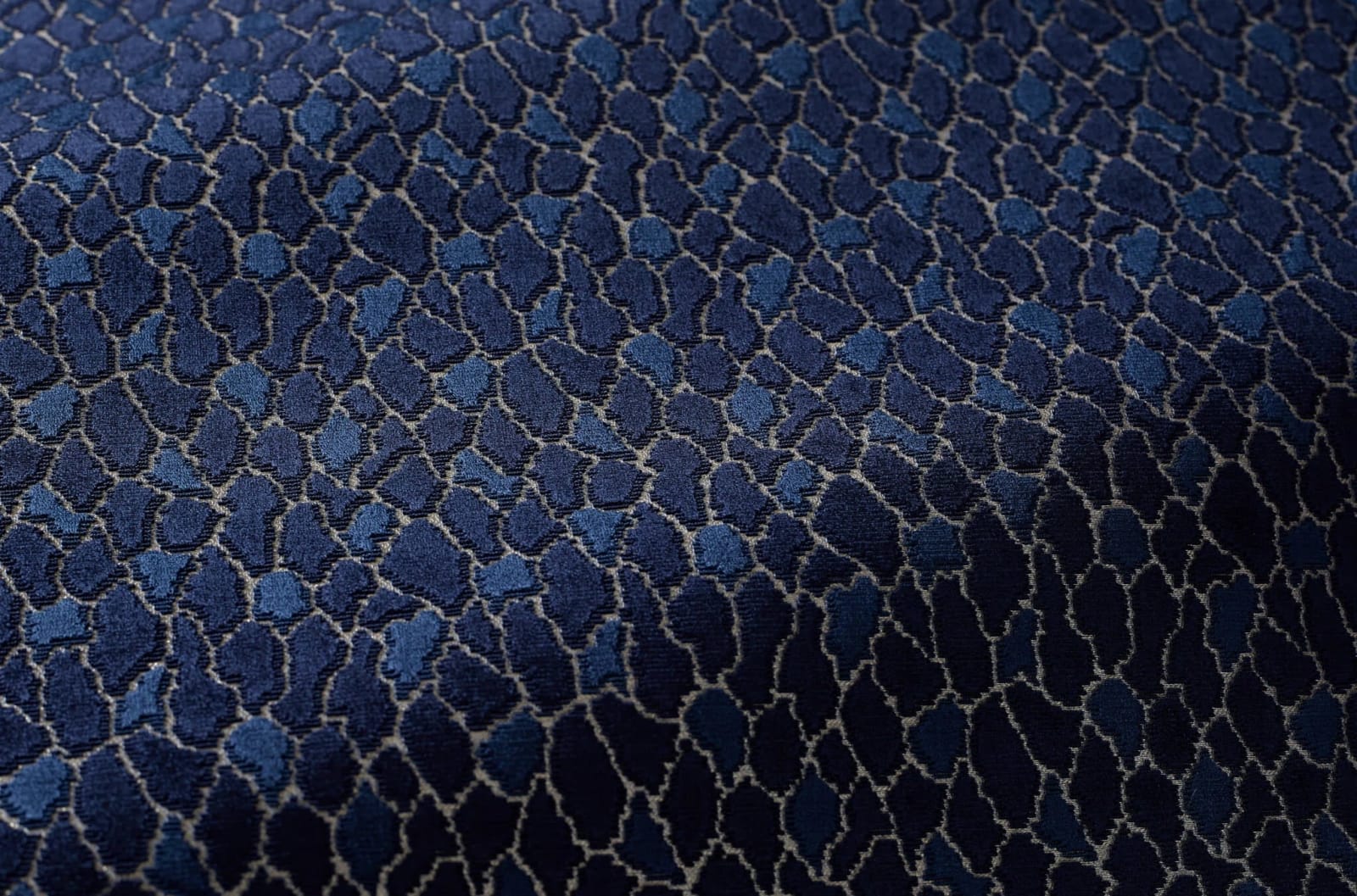 Zao Indigo
