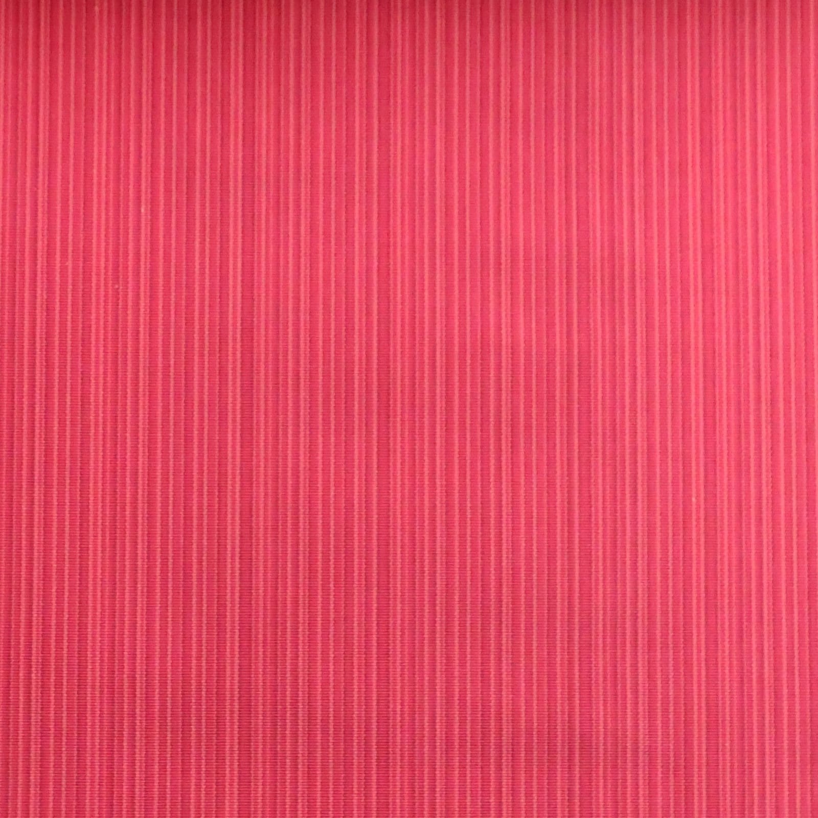 Faille Lamballe 5411 Silk