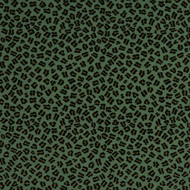 Pierre Frey Braquenié, Montcel Jungle