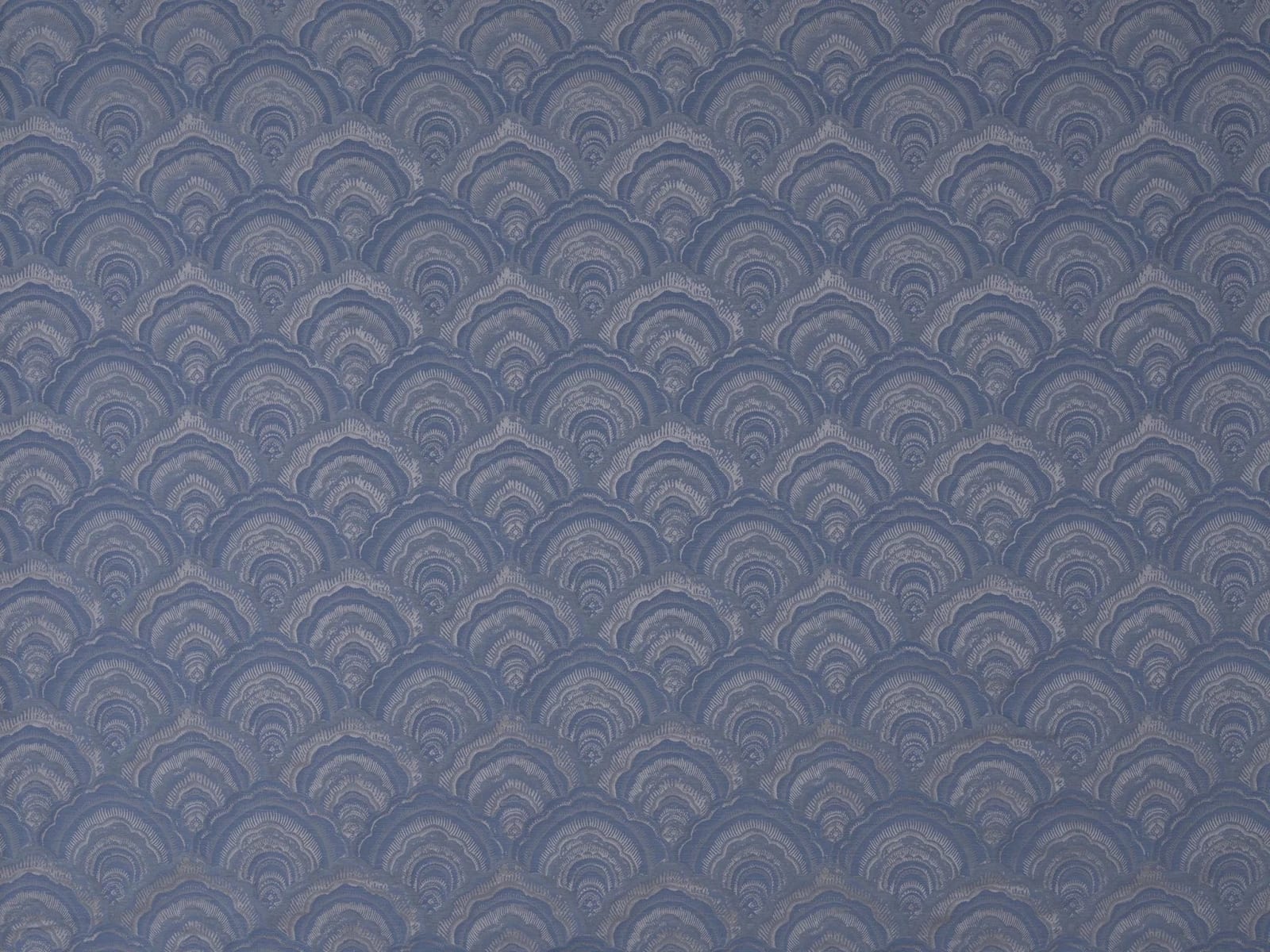 Fleumartin Denim