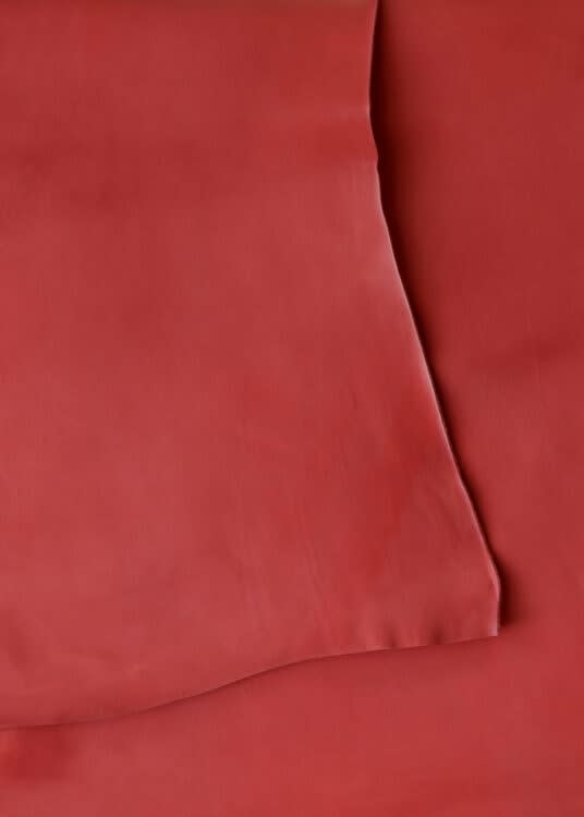 Tuscan Hide Cipria