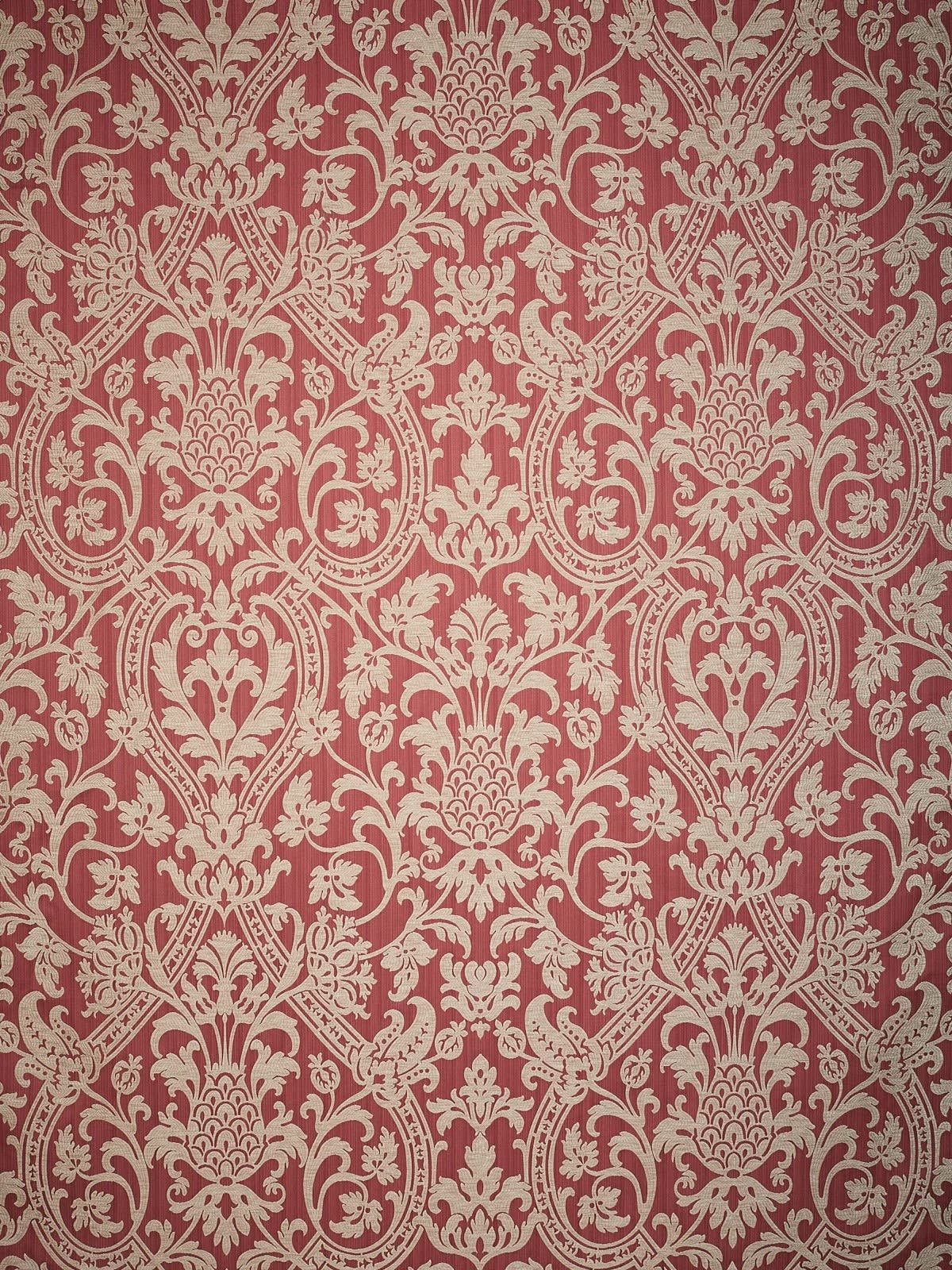 Tigris Troy Red