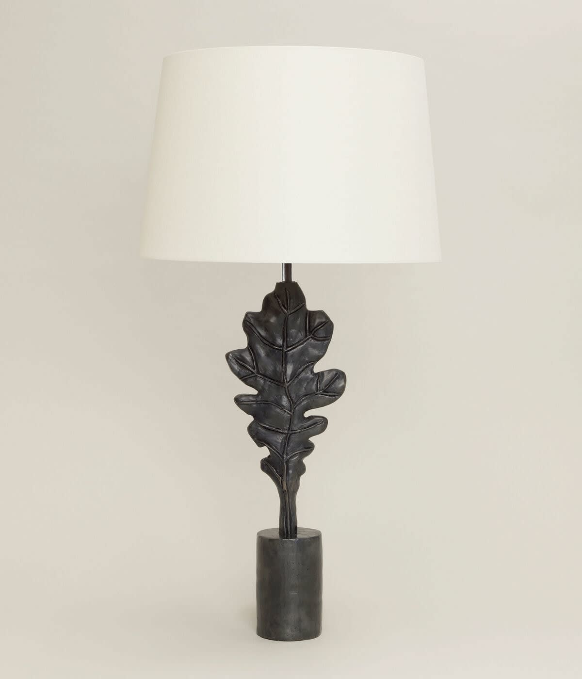 Polesden Table Lamp
