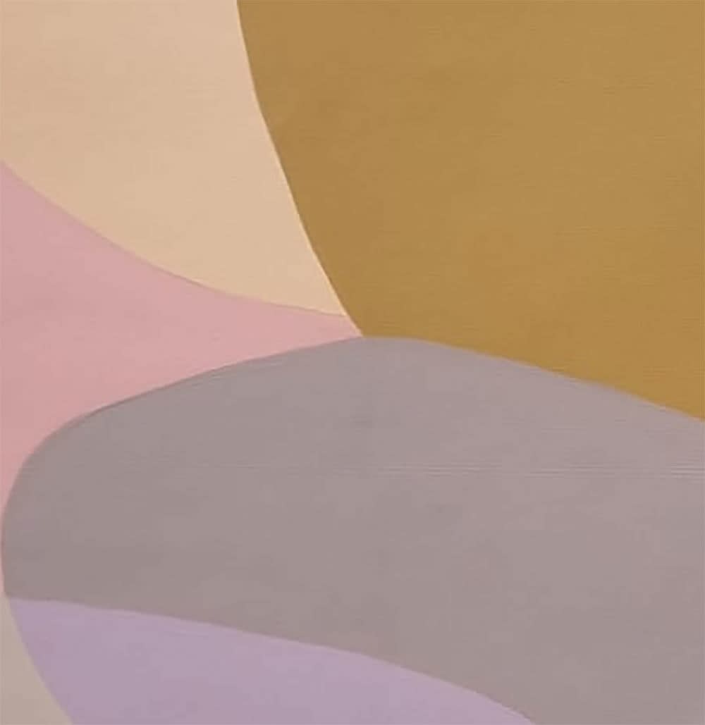 Florencia Trucco, Sin Título, 2021