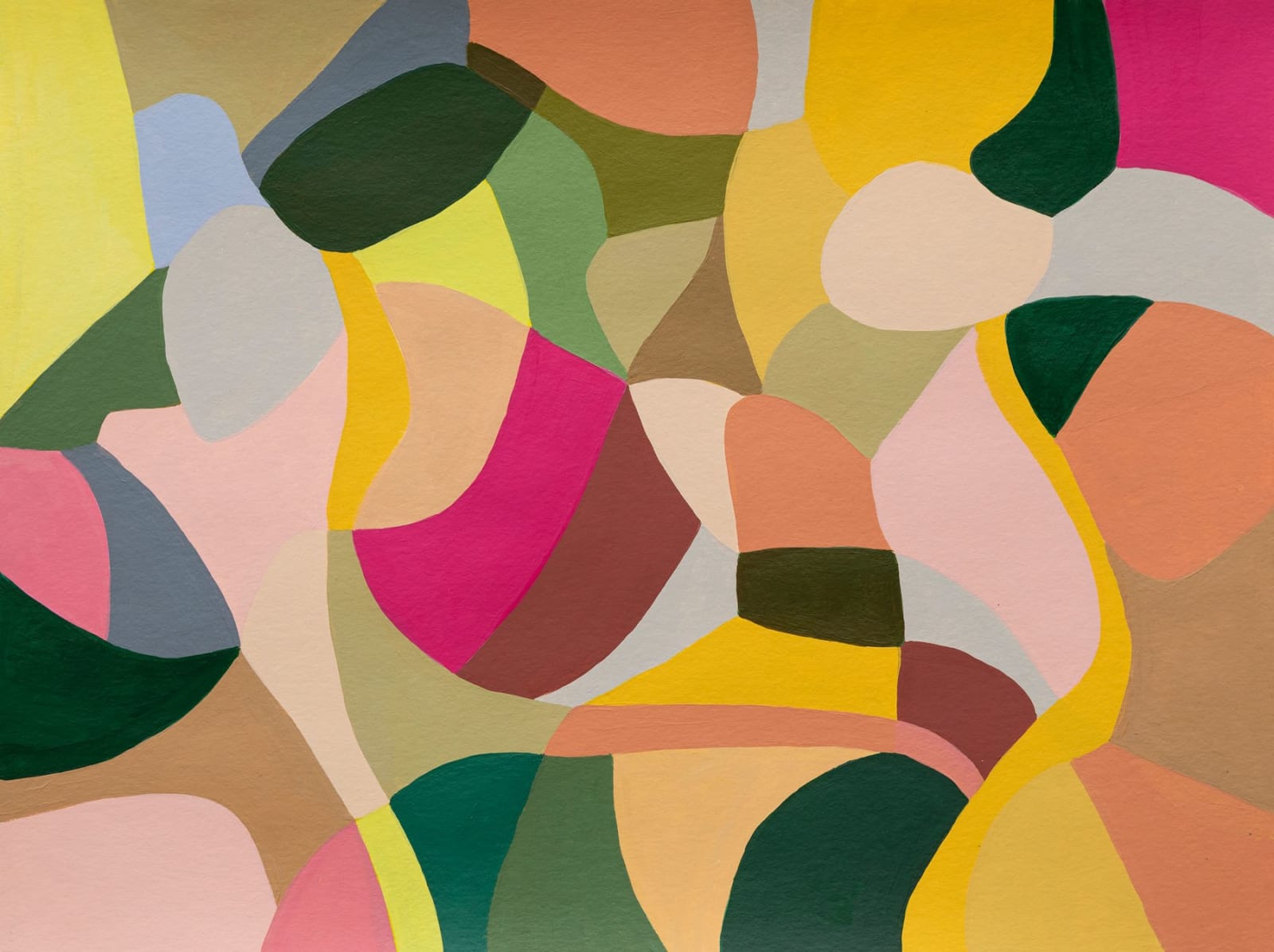 Florencia Trucco, ST, 2022