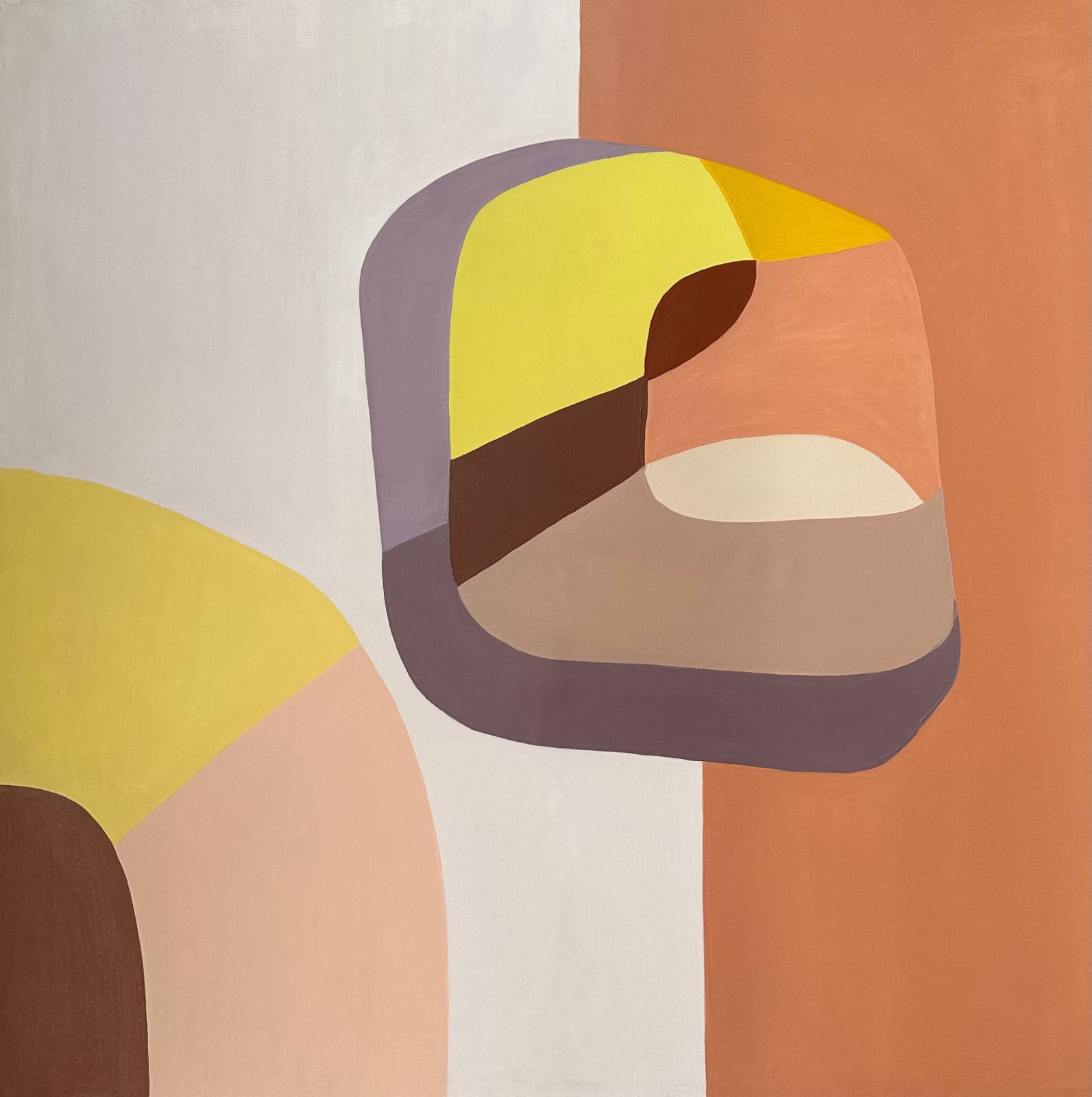 Florencia Trucco, Untitled, 2023