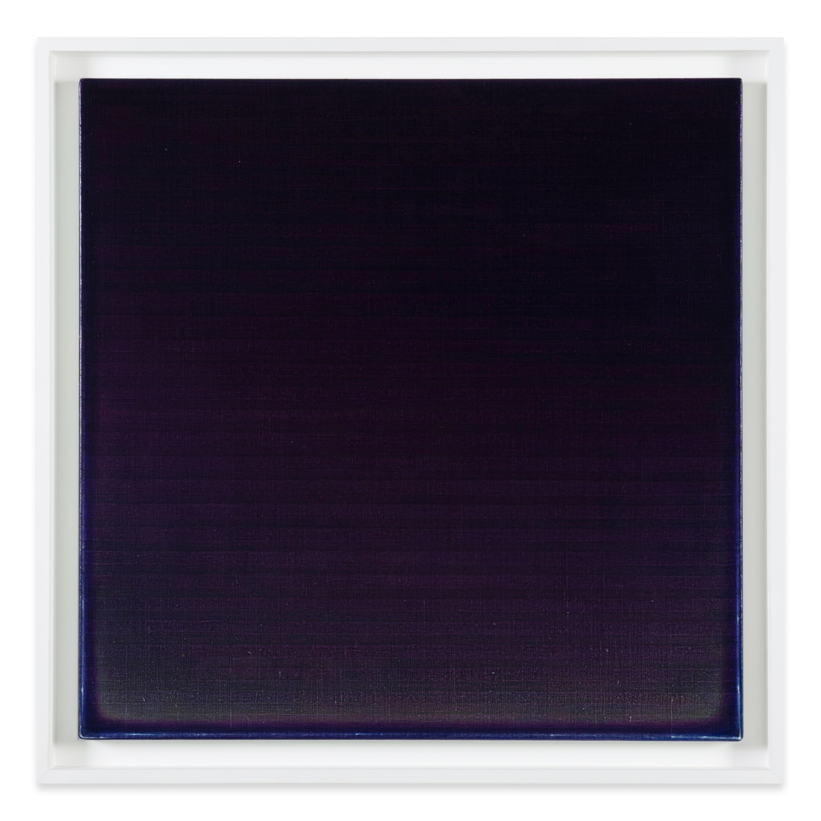 Michael Dell, Blue Magenta Gradient , 2022
