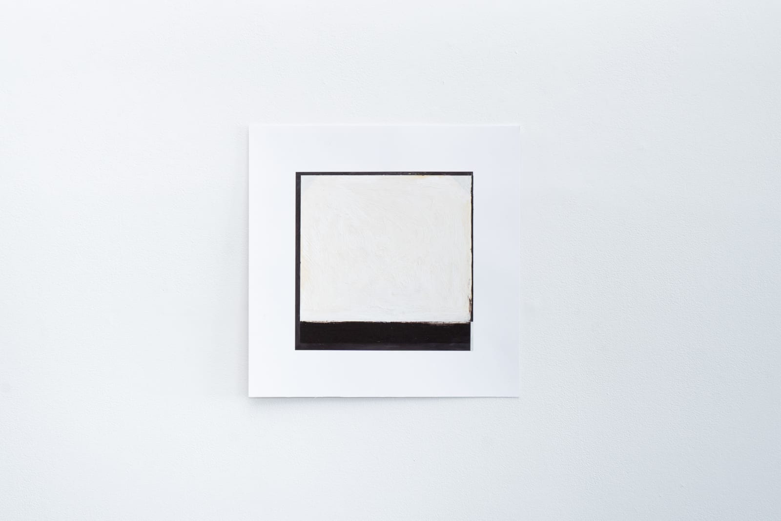 Richard van der Aa, Life From A Window