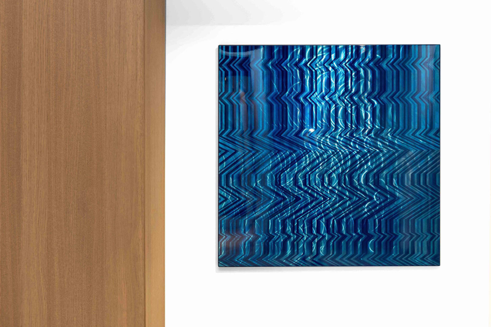 Israel Tangaroa Birch, Kahurangi